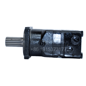 이튼 10000 시리즈 찰린 유압 모터 119-1030-003 - Product Image 2