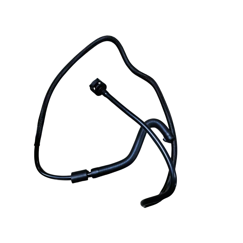 Rページ ZX-4R] Yoshimura slip-on muffler! HEPTA FORCE muffler