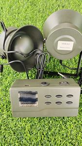 Nuevo Reproductor de <span class=keywords><strong>MP3</strong></span> <span class=keywords><strong>para</strong></span> Aves, Llamador de Aves, Señuelo de Caza, Sonidos de Codorniz, Descarga Gratuita de Canciones, Dispositivos de <span class=keywords><strong>Audio</strong></span> con Pantalla LCD CP-390 - Product Image 2