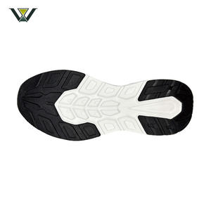 DK Suela Fabricant Nouveau Style Prix de Gros Running Sneaker Semelle EVA Chaussures pour Hommes Styles de Marche Chaussures pour le Pakistan - Product Image 2