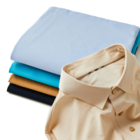 Chemises polo en coton premium pour hommes, respirantes, à manches courtes, en couleurs assorties, chemises polo pour hommes, chemises polo personnalisées en gros