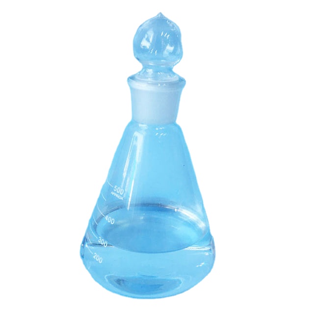 Дибутилфталат/производители дибутилфталата/цена дибутилфталата