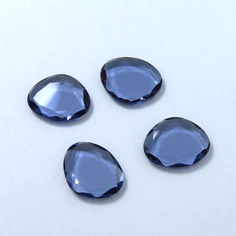 Indicolite
