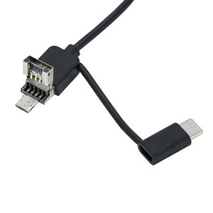 Meilleure vente fabricant spécialisé 1600x 100x <span class=keywords><strong>Microscope</strong></span> <span class=keywords><strong>Usb</strong></span> numérique Pc <span class=keywords><strong>Pen</strong></span> Drive - Product Image 5