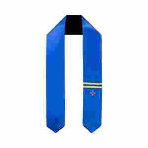 สเปนที่จบการศึกษาขโมยต่างประเทศผู้ใหญ่ unisex - Product Image 5