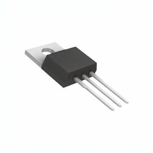ตัวแทนจำหน่ายอย่างเป็นทางการ TO 220 3 MC7812ECTBU ชิ้นส่วนวงจรอิเล็กทรอนิกส์สำหรับการจัดการพลังงาน (PMIC) - Product Image 1