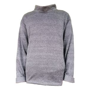 Vêtements de protection anti-coupure professionnels personnalisables, directement de l'usine, vente en gros - Product Image 4