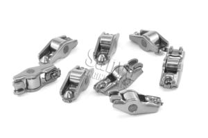 030109411B NOUVEAU BRAS DE CULBUTEUR DE ROULEAU DE MOTEUR VW <span class=keywords><strong>FOX</strong></span> 5Z - Product Image 5