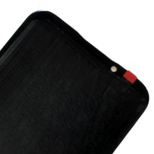 คุณภาพที่ดีที่สุดสำหรับ <span class=keywords><strong>Xiaomi</strong></span> <span class=keywords><strong>blackshark</strong></span> <span class=keywords><strong>2</strong></span>หน้าจอแอลซีดีประกอบหน้าจอสัมผัสสำหรับ <span class=keywords><strong>Xiaomi</strong></span> Black Shark <span class=keywords><strong>2</strong></span> DISPLAY pantalla - Product Image 6