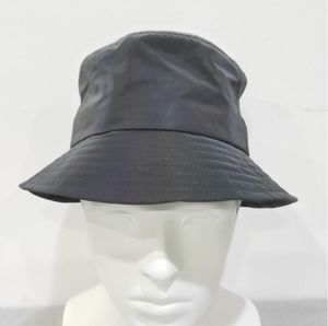 Chapeau <span class=keywords><strong>de</strong></span> soleil réfléchissant pour la <span class=keywords><strong>nuit</strong></span>, avec logo personnalisé, lumineux, arc-en-ciel, brille dans le noir, pour la sécurité <span class=keywords><strong>de</strong></span> <span class=keywords><strong>nuit</strong></span>, vente en gros, - Product Image 5