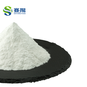 Casein cấp thực phẩm bổ sung sức khỏe Casein Protein bột bán buôn số lượng lớn tốt nhất sodium Caseinate giá - Product Image 2