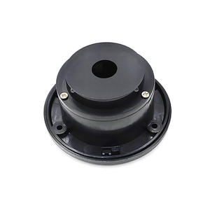 American Standard Embedded Desk Head Bookcase Power Strip USB TYPE-C Desktop Socket Mouth Furniture Accessories Plugs Sockets - Product Image 4