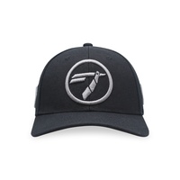 Chapeaux de papa sur mesure OEM casquette de golf pour hommes adultes avec logo brodé en 3D