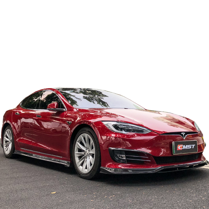 поставщик tesla model s поставщик tesla model s