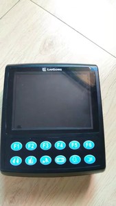 Nuevos Accesorios Compatibles para Excavadora LGMC 35B0395, Certificación ISO9001, Garantía de 3 Años para Juego Completo de Construcción - Product Image 4