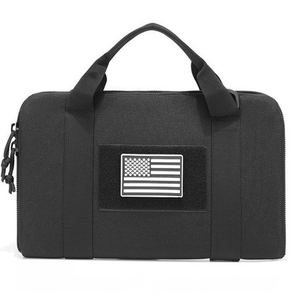 Bolsas de Transporte para Documentos DF0330, Bolsas para Herramientas de Caza y Viaje al Aire Libre - Product Image 5