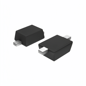 SC-79, SOD-523 Diodes BZX58550-B3V9-QX Original Electronic Circuit Components - Product Image 1