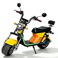 Vélo électrique urbain MAX 48V 1000W, moteur arrière sans balais, cadre en acier au carbone, frein à disque, vitesse unique, affichage numérique LED