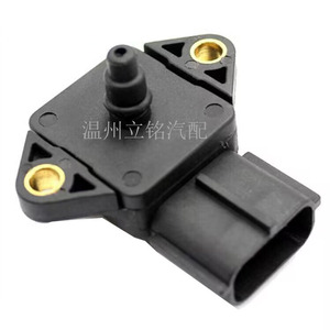 Capteur de pression d'admission 89420-97204 18590-79F00 pour Toyota Suzuki Swift - Product Image 1