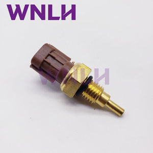 Sensor de Temperatura del Refrigerante 13650-73H00 para Generador de Motor de Gasolina Suzuki, Repuestos para Maquinaria de Construcción Pequeña - Product Image 3