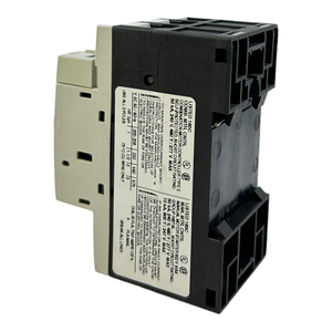 1 pz scarsi prodotti nuovo di zecca originale 3 rv1011 1 ea15 interruttore per <span class=keywords><strong>industriale</strong></span> inserto 50 60hz Plc - Product Image 3