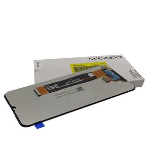 Pack de service d'origine LCD SM-A235 pour téléphone mobile A23 4G - Garantie 1 an - Mise à niveau vers la dernière version d'Android - Marque SVC-SEVT - Product Image 4