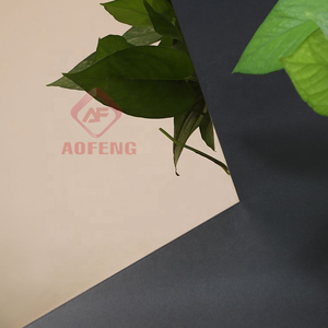 Vàng Kim Loại Màu Trang Trí SS 8K Gương 430 <span class=keywords><strong>201</strong></span> 304 304L 316L 1.0Mm Dày Thép Không Gỉ Tấm - Product Image 4