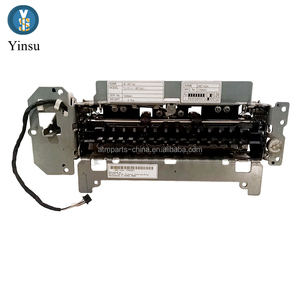 Proveedor de Cajeros Automáticos, Repuestos para Cajeros Automáticos Diebold Hitachi, Transporte Externo <span class=keywords><strong>ECRM</strong></span> 368 ET FL UR-FET40 UFET40A TS-M1U1-RET401 49229504000A - Product Image 2