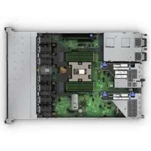 Offre Spéciale Serveur en rack 1U haute performance HPE ProLiant DL325 Gen11 <span class=keywords><strong>Gen10</strong></span> Plus DL320 <span class=keywords><strong>DL345</strong></span> DL340 DL320 DL20 Gen12 - Product Image 5