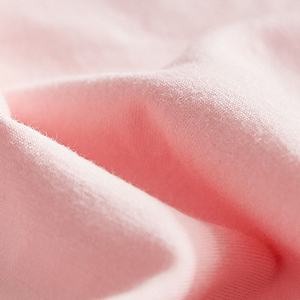 Hochwertiges Damen-T-Shirt aus 100% Baumwolle, das Ihr eigenes Markenlogo individuell druckt - Product Image 5