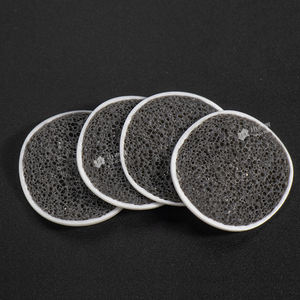 Bio Puces <span class=keywords><strong>Lit</strong></span> Mobile Biofilm Réacteur MBBR Bio Filtre Biopuce pour les Médias <span class=keywords><strong>de</strong></span> <span class=keywords><strong>Traitement</strong></span> <span class=keywords><strong>de</strong></span> l'Eau - Product Image 5