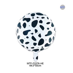 <span class=keywords><strong>Globos</strong></span> Redondos <span class=keywords><strong>de</strong></span> 18 Pulgadas al por Mayor, <span class=keywords><strong>Globos</strong></span> <span class=keywords><strong>de</strong></span> Helio para Decoración, <span class=keywords><strong>Globos</strong></span> <span class=keywords><strong>de</strong></span> Animales para Fiestas <span class=keywords><strong>de</strong></span> Cumpleaños, <span class=keywords><strong>Globos</strong></span> <span class=keywords><strong>de</strong></span> <span class=keywords><strong>Dinosaurios</strong></span> - Product Image 6