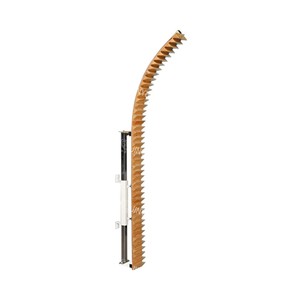 Escalera de Abducción de Hombros para Centros de <span class=keywords><strong>Rehabilitación</strong></span>, Equipo de Fisioterapia - Product Image 1