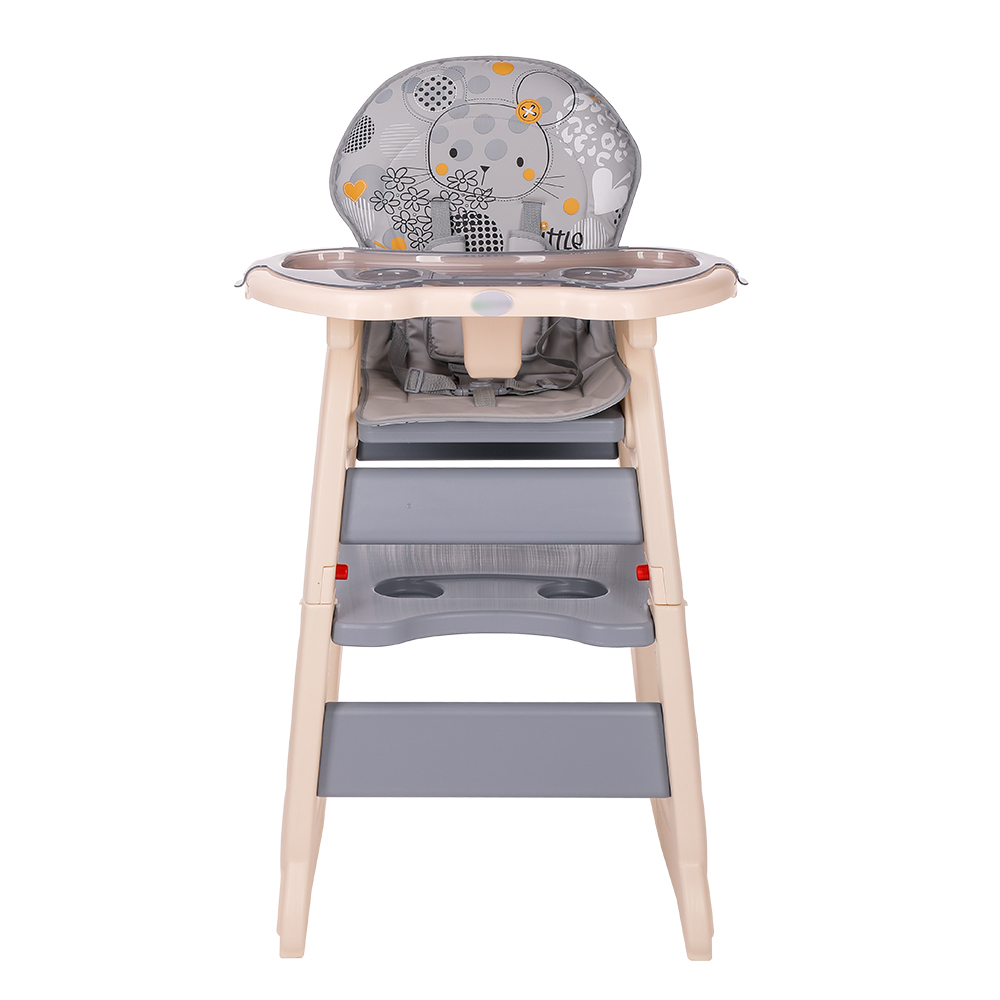Grossiste Chaise Haute B Eacute B Eacute 9 Acheter Les Meilleurs Chaise Haute B Eacute B Eacute 9 Lots De La Chine Chaise Haute B Eacute B Eacute 9 Grossistes En Ligne Alibaba Com