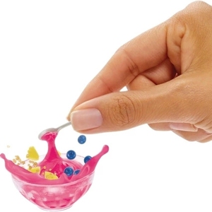 批发库存 MGA Miniverse Make It Mini Food Series3 505396 - Product Image 1