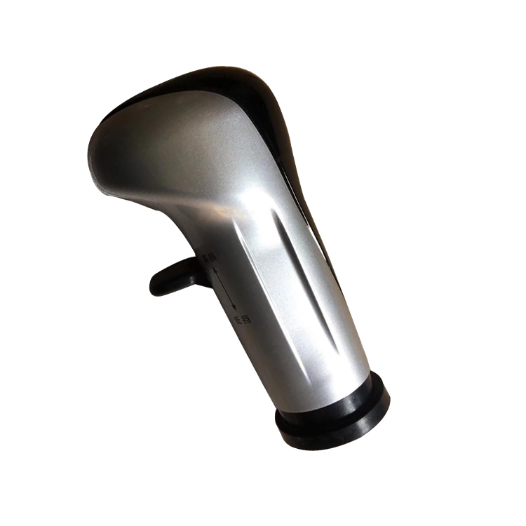 SH21 Amazon.com: Pro Trucking Products 094547 Left Hand Cushion