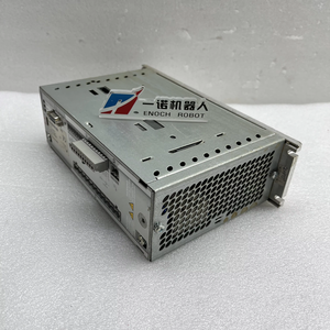 Servocontrolador CDB34.003.C2.4.PC1.H15, SC34.0150.1011.0000.0, Stock a través de DHL o Fedex, consultar precio real - Product Image 2