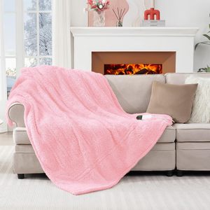 Massage Table Warmer Electric Heating Pad Professional SPA Massage Bed Warmer for Massage Bed&Spa Custom Electric <b>Blanket</b> - Product Image 2