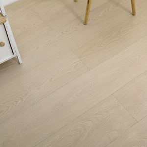 Suelo de Madera de Arce Original Resistente a la Abrasión para Niños, Renovación de Interiores, Suelo de Madera de Ingeniería - Product Image 2