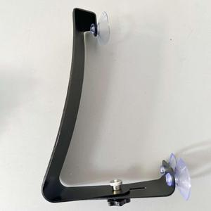 Supporto per supporto per chitarra acustica regolabile per accessori per basso per supporti per strumenti musicali - Product Image 5