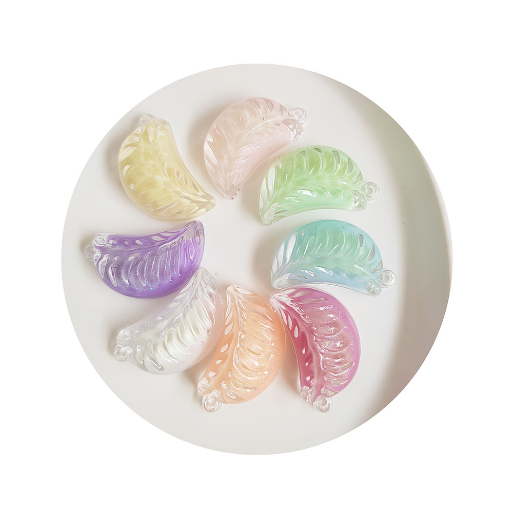 中国の工芸品 廃番でもなお人気！エルメスのフールトゥの人気の秘密とは。歴史や特徴