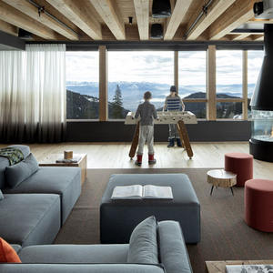 Coussins de dossier de canapé pour hôtel de luxe, mousse de soutien, nettoyage facile, confort durable, hôtel de luxe - Product Image 4