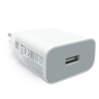 Grosir asli cepat EU pengisi daya MDY-10-EF QC3.0 18W kabel Usb C adaptor untuk XIAOMI Poco F3 GT X3 9T Redmi Note 9s Note 10 P