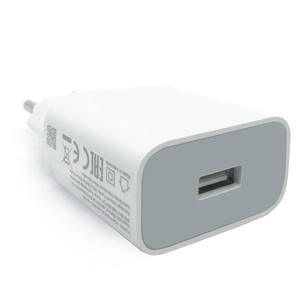 <span class=keywords><strong>Cargador</strong></span> rápido original <span class=keywords><strong>de</strong></span> la UE al por mayor, adaptador <span class=keywords><strong>de</strong></span> cable USB C <span class=keywords><strong>de</strong></span> 18W, QC3.0, para XIAOMI Poco F3 GT X3 <span class=keywords><strong>9T</strong></span> <span class=keywords><strong>Redmi</strong></span> Note 9s Note 10 P, QC3.0 - Product Image 2