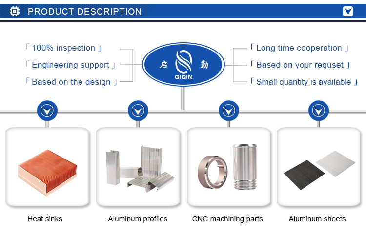 Factory Offer 3003 5052 5083 6061 6082 6063 P6 Mill Finished Decorative Aluminium Pipe Aluminum Tube With Any Size