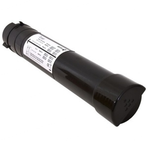Compatible <b>Toner</b> Powder for Xerox AltaLink C8045 C8030 C8035 C8055 C8070 EC8036 EC8056 006R01697 6R01697 <b>Toner</b> <b>Cartridge</b> - Product Image 2