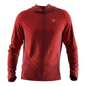 ชุดมวยปล้ำคุณภาพสูงระดับพรีเมียม OEM - กางเกงวอร์ม เสื้อแจ็คเก็ต เสื้อฮู้ดดี้ และเสื้อยืด - ชุดคอมโบสำหรับมวยปล้ำมืออาชีพ - Product Image 4