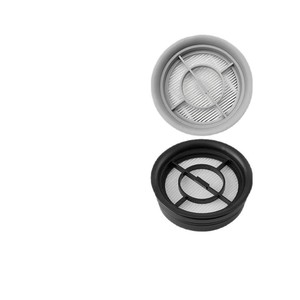 Cartucho de Filtro para Aspiradora Xiaomi Mijia 3C D208 91mm Hepa de Alta Eficiencia para Uso Doméstico - Product Image 3