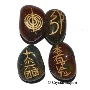 Ensemble Reiki : Acheter des ensembles Reiki - Product Image 2