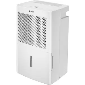 R290 aquecimento compressor de refrigeração umidificador ar condicionado portátil ar condicionado móvel preço